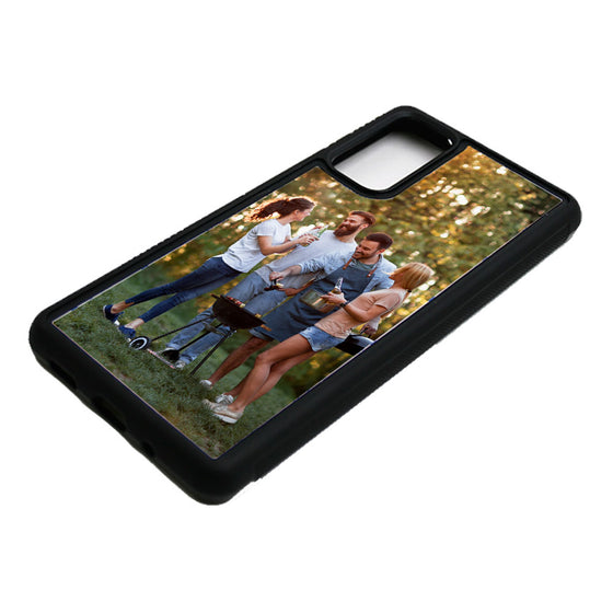 Funda personalizada Samsung S20 Fe