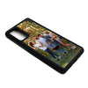 Funda personalizada Samsung S20 Fe