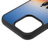 carcasas personalizadas  funda movil personalizada fundas personalizadas iphone 13 pro