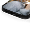 carcasas personalizadas  funda movil personalizada fundas personalizadas iphone 15 pro max