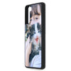 Funda personalizada Samsung S21