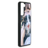 Funda personalizada Samsung S21