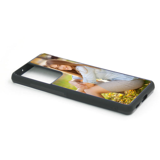 Funda personalizada Samsung S21 Ultra