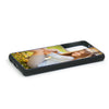 Funda personalizada Samsung S21 Ultra