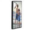 Funda personalizada Samsung Note 10 Plus