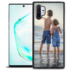 Funda personalizada Samsung Note 10 Plus