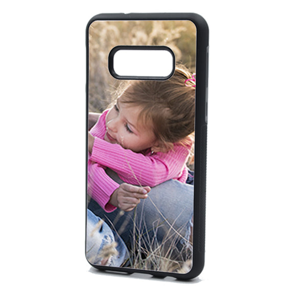 Funda personalizada Samsung S10 E