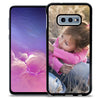 Funda personalizada Samsung S10 E