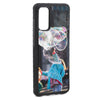 Funda personalizada Samsung S20