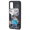 Funda personalizada Samsung S20