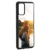 Funda personalizada Samsung S20 Plus