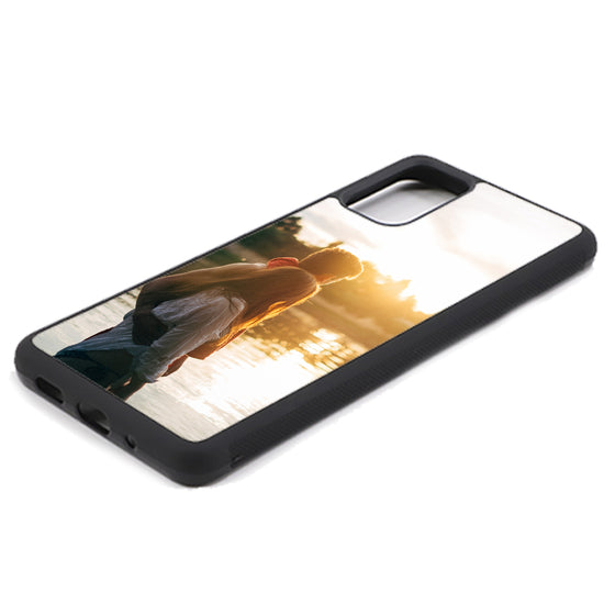 Funda personalizada Samsung S20 Plus