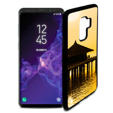  Funda personalizada  Samsung S9