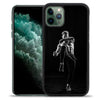 Funda personalizada iPhone 11 Pro Max