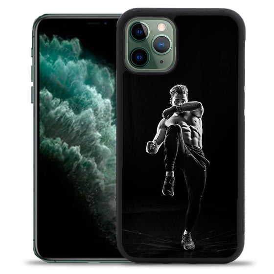 Funda personalizada iPhone 11 Pro Max