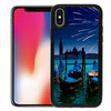 Funda personalizada iPhone X / Xs