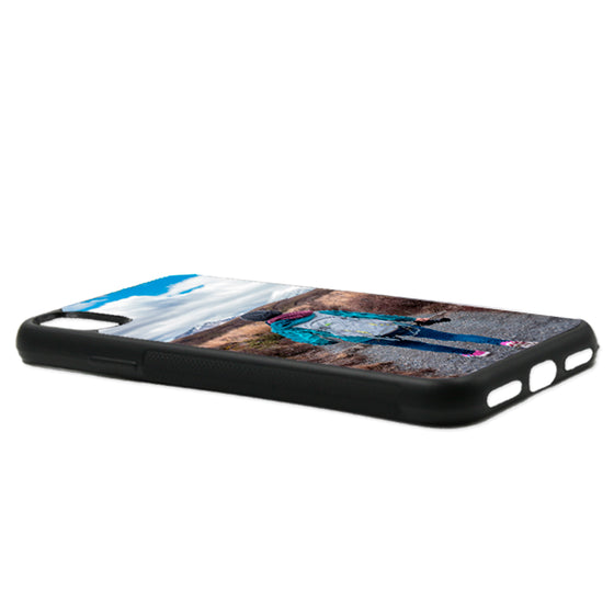 carcasas personalizadas  funda movil personalizada fundas personalizadas iphone Xs Max